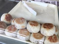 -叶受和(观前街店)