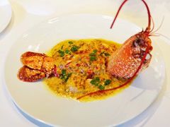 -AZUR聚(香格里拉饭店)