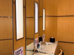 -上海静安昆仑大酒店