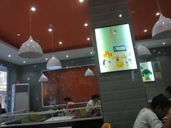 -张亮麻辣烫(三亚商品街店)