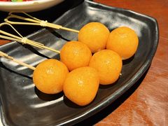 -长沙文和友(海信广场店)