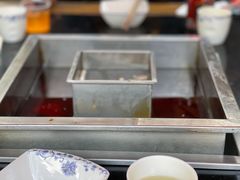 -小玲子(诸葛古镇店)