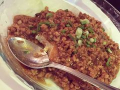 -无招牌海鲜餐厅(怡丰城店)