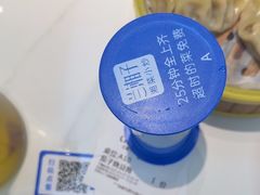 -兰湘子·湘菜小炒(盛龙广场店)