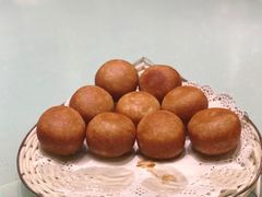 -天福苑(崇宁路店)