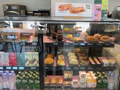 -星巴克(深圳百度大厦西塔店)