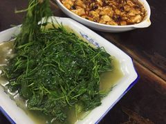 -吾介小籠館