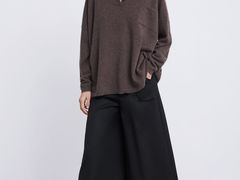 -ZARA(仓山万达店)