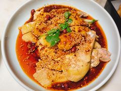 -佬肥猫(国华广场店)