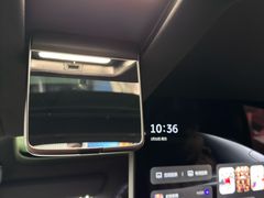 -蔚来中心(北京中关村店)