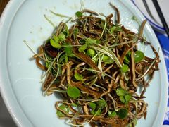 -大海碗·京菜炸酱面(雍和宫店)