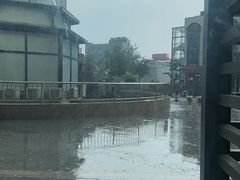 -港澳烧卤馆