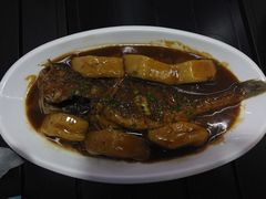 -德发长·花式蒸饺(大唐不夜城店)
