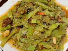 -潮名荟潮州菜馆(祈福缤纷世界店)