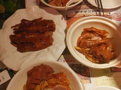 -陈鹏鹏潮汕菜(宝安机场T3航站楼店)