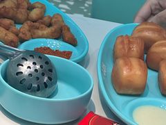 -季季红火锅(柳州城中万达二店)