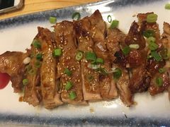 -花漫里餐厅(刺桐店)