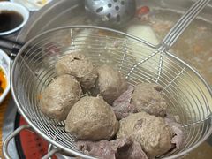 -顺记牛肉店