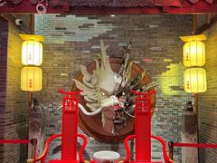-小龙坎火锅(全球旗舰店)