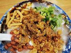 -晓友烧麦(光华村店)