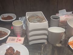 -冠菌火锅自助(东莞桥头店)