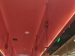 -蛙小侠(柳州万象城店)