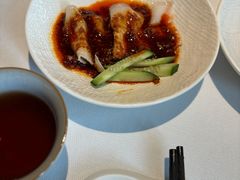 -柴门·头啖汤(天安千树店)