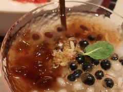 -渡娘火锅(大兴大悦春风里店)