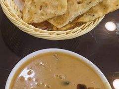 -方中山胡辣汤(成都首店)