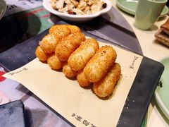 -淀里船宴(裕华东路店)
