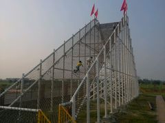 -凤凰欢乐大世界