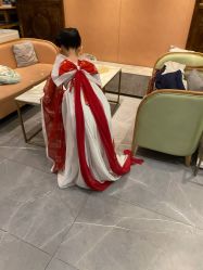 -盘子女人坊古装写真摄影(南京总店)