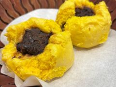 -紫泥369粗粮季(四牌楼店)