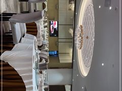 -喜宴又一村·粤菜·茶点·海鲜(壹方天地店)
