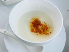 -拾久(朝阳公园店)