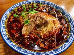 -石家包子(大学习巷店)