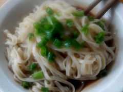 -江南红鱼汤(洋中花园店)