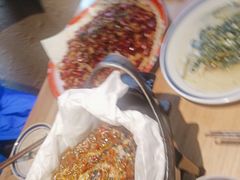 -泥糊破店小酒馆·团建聚餐(南京西路店)