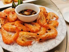 -赤湾大饭堂(山海逸居店)