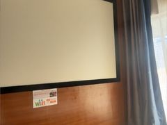 -华夏良子·足道·SPA·艾灸(苏州桥店)