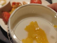 -肆月河豚·淮扬菜·湘菜(华天店)