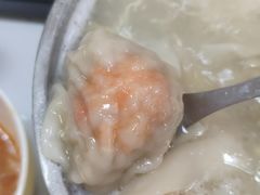 -袁记云饺(西安路店)