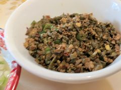 -湘鲜小灶·湖南土菜馆(龙华店)