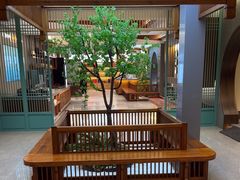 -高玛纳驴肉火烧(河间总店)