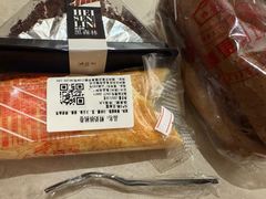 -红叶蛋糕(广达路总店)