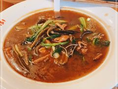 -笑笑面家(白兰路店)