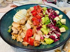 -娜娜家·Nana's restaurant(国金汇店)