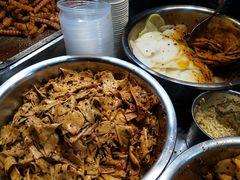 -丁家坡洋芋·观音桥好吃街A区(全国总店)