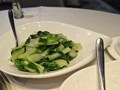 -沁园·珍藏湘味(芙蓉广场店)