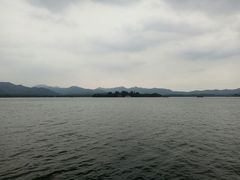 -杭州西湖柳莺里酒店·闻莺厅